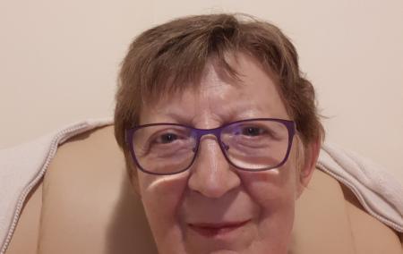 Home sitting Saint-S&eacute;bastien-sur-Loire, France