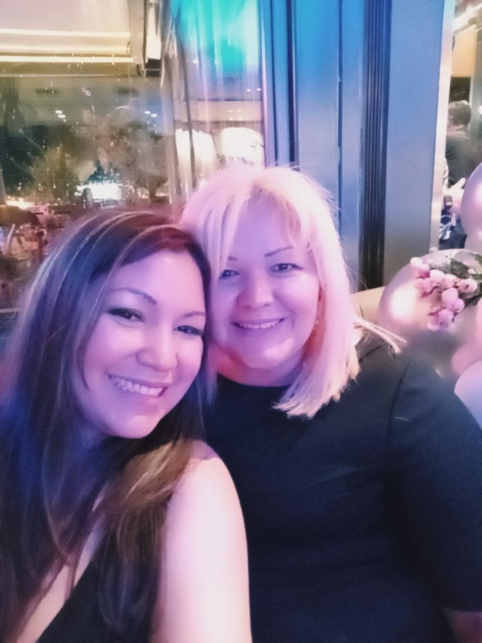 Home sitting Santiago, Chile