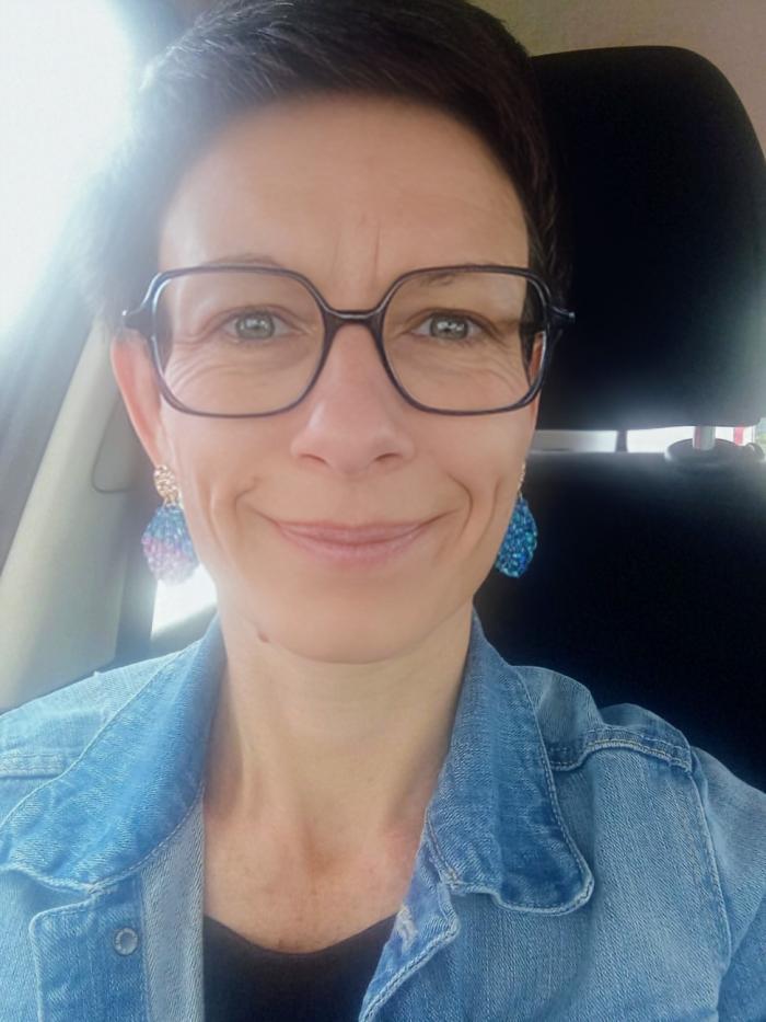 Home sitting Cesson-S&eacute;vign&eacute;, France