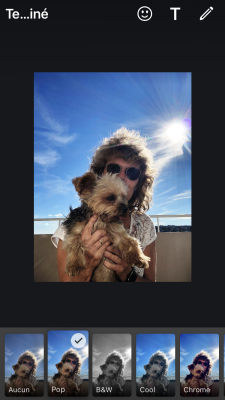 Home sitting Nivelles, Belgium