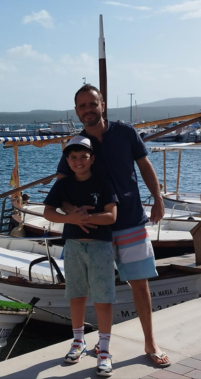 Home sitting L&egrave;ge-Cap-Ferret, France