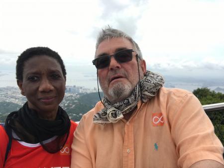 Home sitting Coiffy-le-Haut, France