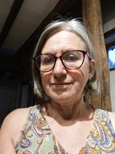 house sitter, France, Mont-Bonvillers
