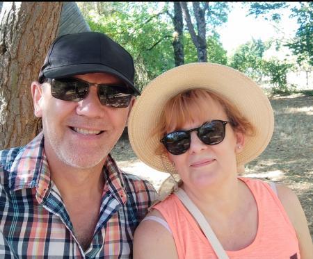 Home sitting Valenciennes, France