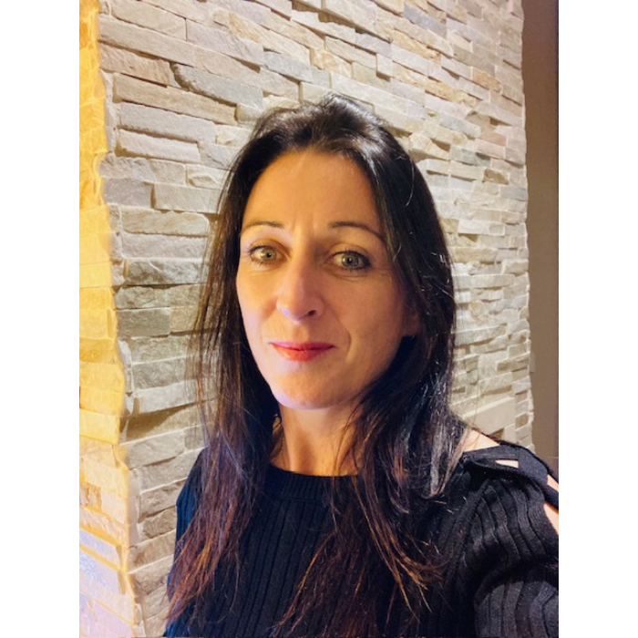 Home sitting Nantes, France