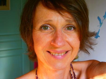 Home sitting Jau-Dignac-et-Loirac, France