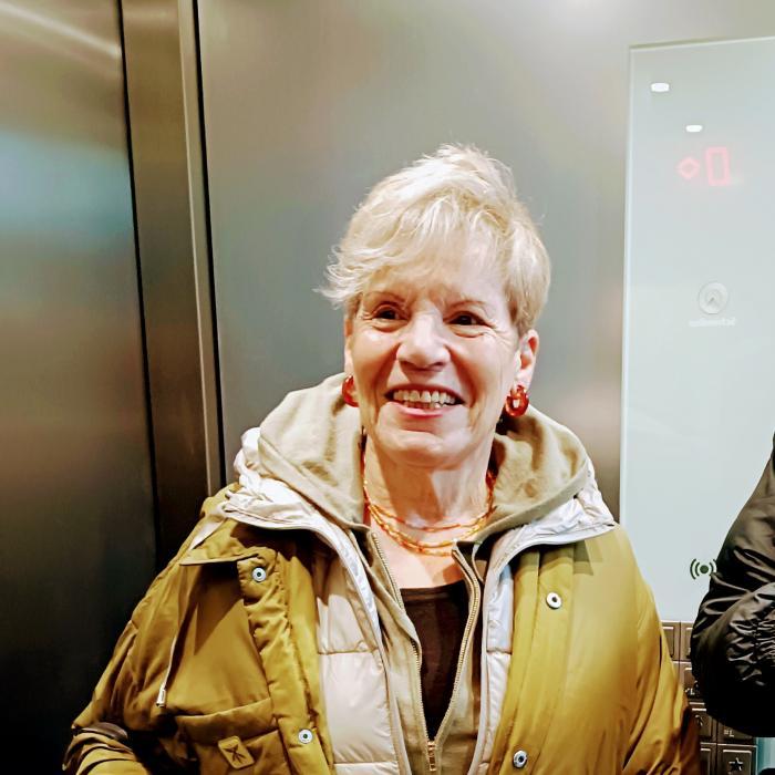 Home sitting Meylan, France