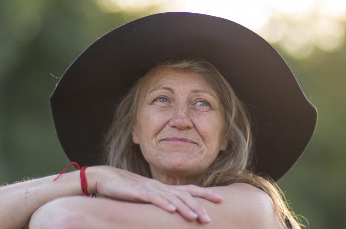 Home sitting Vernoux-en-Vivarais, France