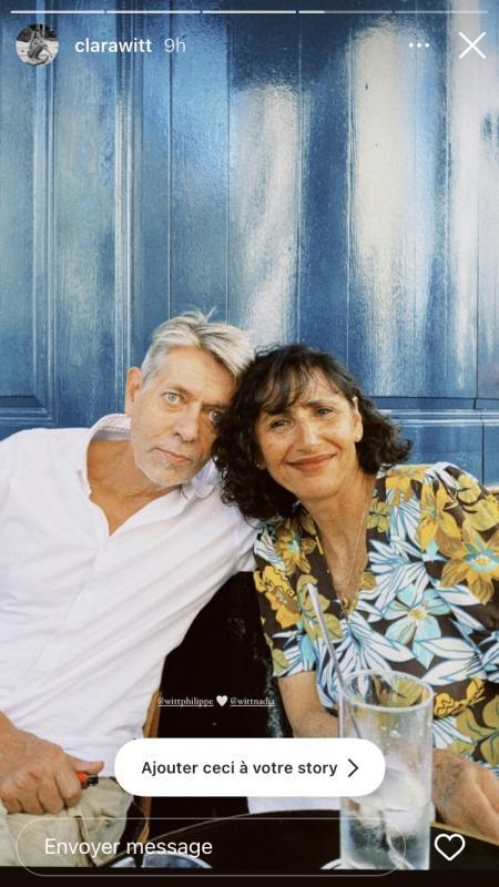 Home sitting Lyon 02, France