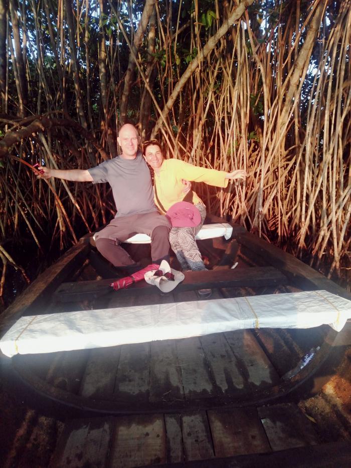 Home sitting Ch&acirc;teau-d'Olonne, France