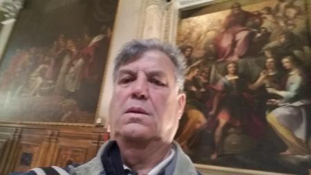 Home sitting Hirsingue , France