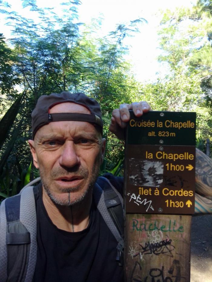 Home sitting Mirande, France