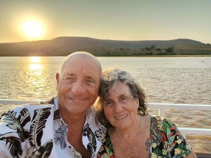 Home sitting Soustons, France