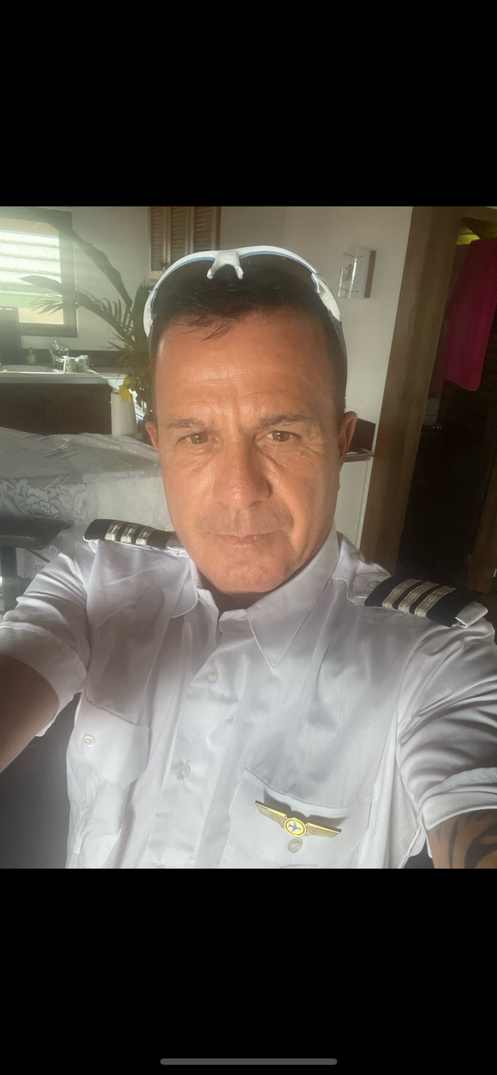 Home sitting Marseille, France