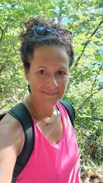 Home sitting Hamburg, Germany