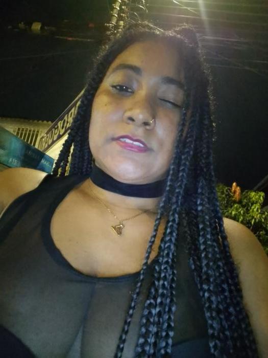 Home sitting Cali, Colombia