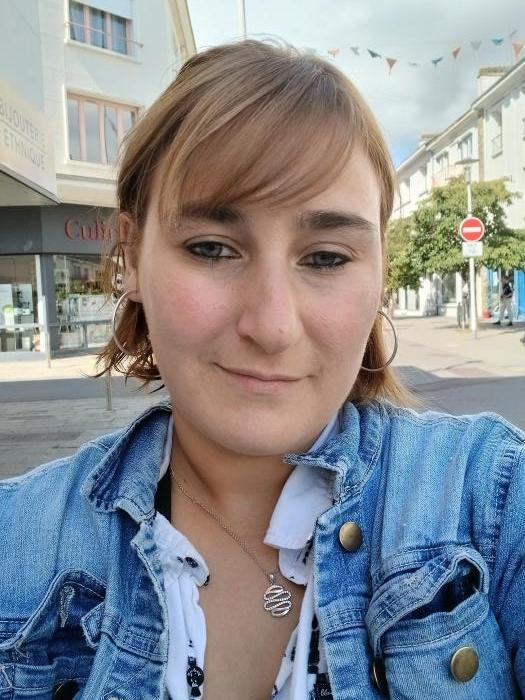 Home sitting La Plaine-sur-Mer, France