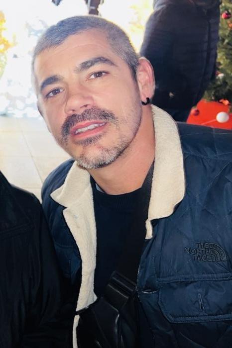 Home sitting La Sauve, France