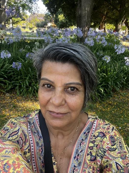 Home sitting Cascais, Portugal