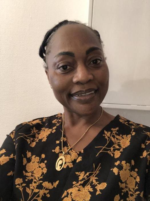 house sitter, France, Châtillon