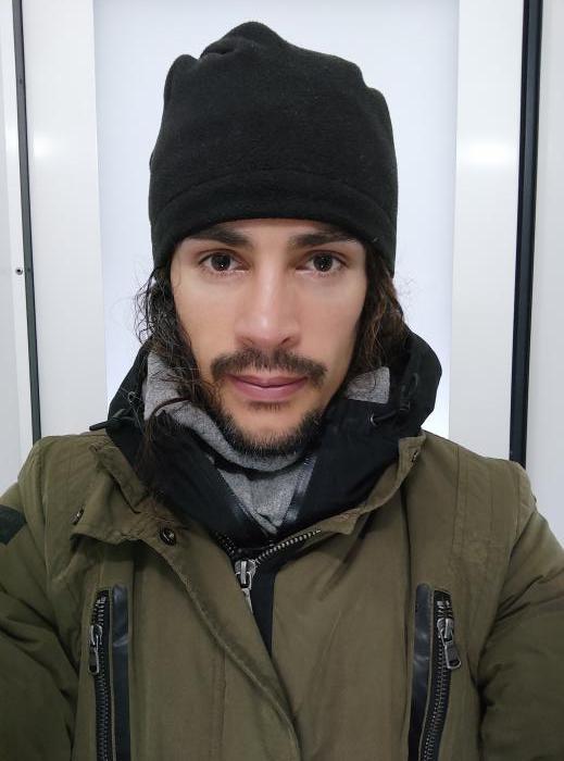 Home sitting Dunkirk, France