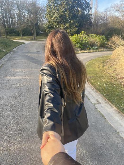 Home sitting Lyon, France