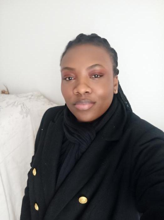 Home sitting Bourg-la-Reine, France