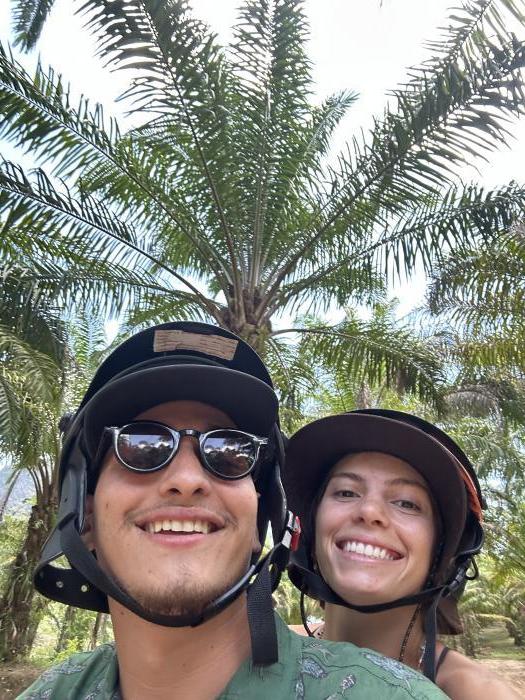 Home sitting Barcelonnette, France