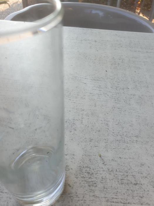 Home sitting Mirabel-et-Blacons, France