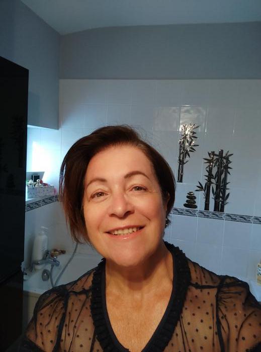 Home sitting Bourg-en-Bresse, France