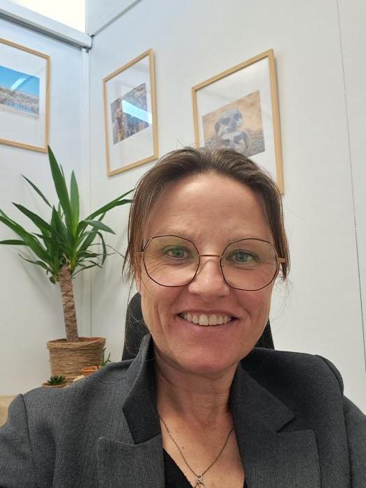 house sitter, France, Rezé