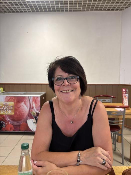 house sitter, France, Troyes