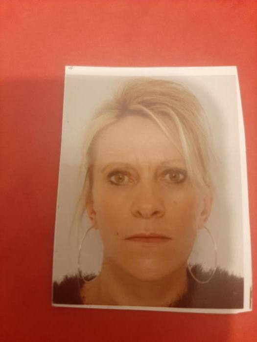 Home sitting Le Grand-Quevilly, France