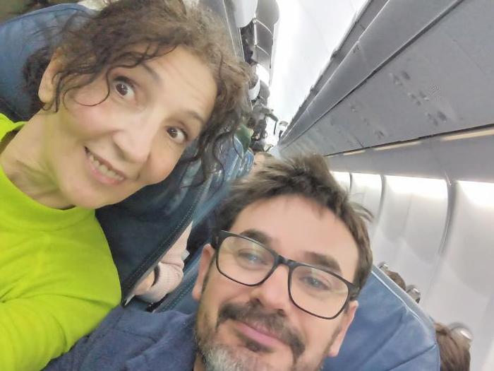 Home sitting Pacy-sur-Eure, France