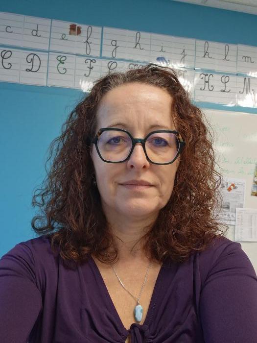 Home sitting Saverne, France