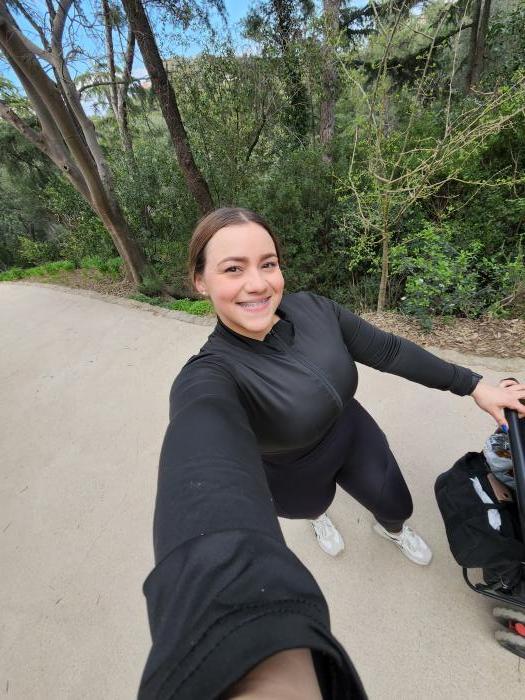 Home sitting Barcelona, Spain