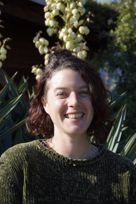 house sitter, France, Le Pontet