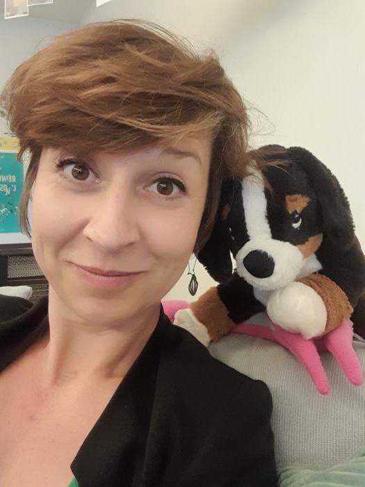 Home sitting Strasbourg, France