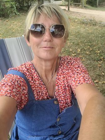 Home sitting Lantriac, France