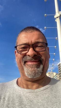 Home sitting Crolles, France