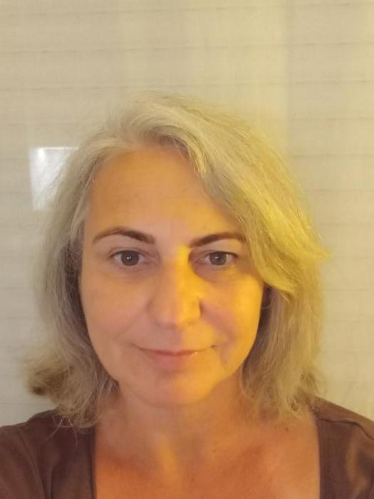 Home sitting Saint-Priest, France