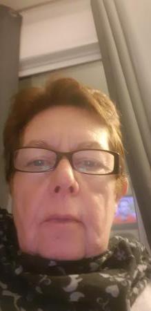 Home sitting Pignans, France