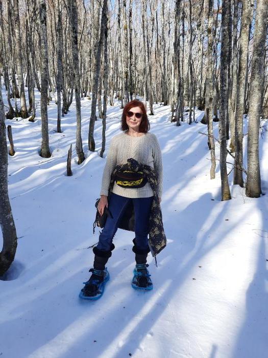 house sitter, France, Chambéry