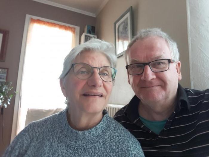 Home sitting D&eacute;cines-Charpieu, France