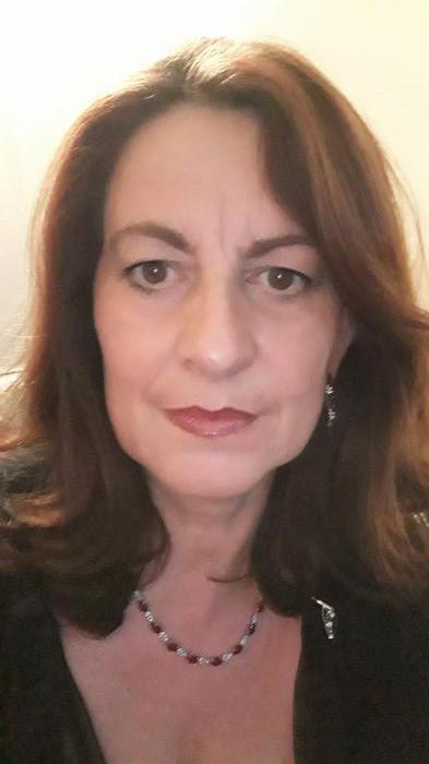 house sitter, France, Saint-Hilaire-les-Andrésis