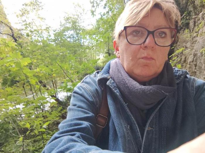 Home sitting Mestre, Italy