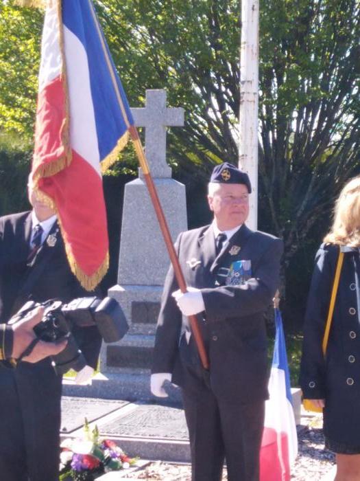 Home sitting Froideconche, France