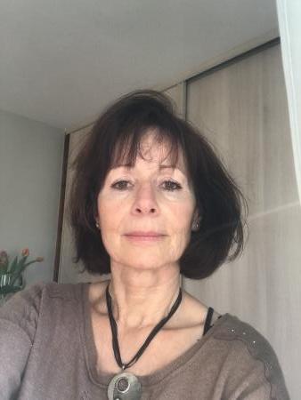 house sitter, France, Quimper