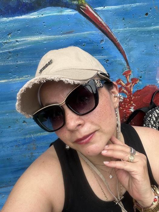 Home sitting Bogot&aacute;, Colombia