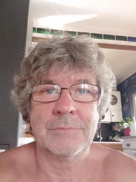 house sitter, France, Canohès
